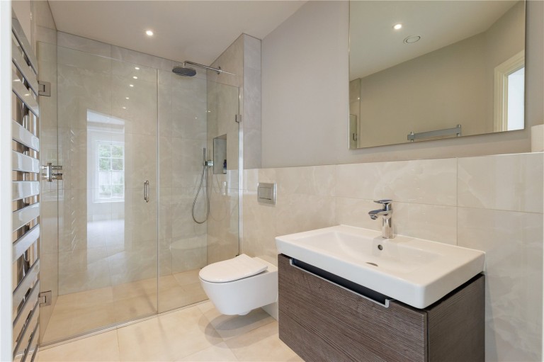 Images for Oakshade Road, Oxshott, Surrey