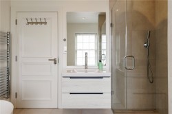 Images for Oakshade Road, Oxshott, Surrey