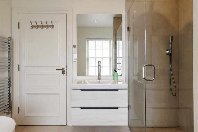 Images for Oakshade Road, Oxshott, Surrey
