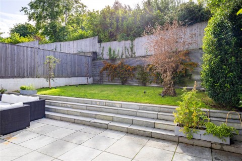 Click the photo for more details of Oakshade Road, Oxshott, Surrey