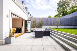Images for Oakshade Road, Oxshott, Surrey
