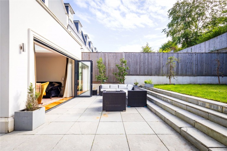 Images for Oakshade Road, Oxshott, Surrey