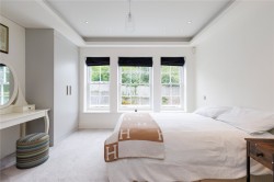 Images for Oakshade Road, Oxshott, Surrey