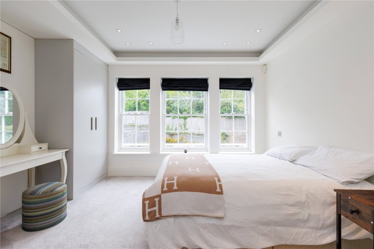 Images for Oakshade Road, Oxshott, Surrey