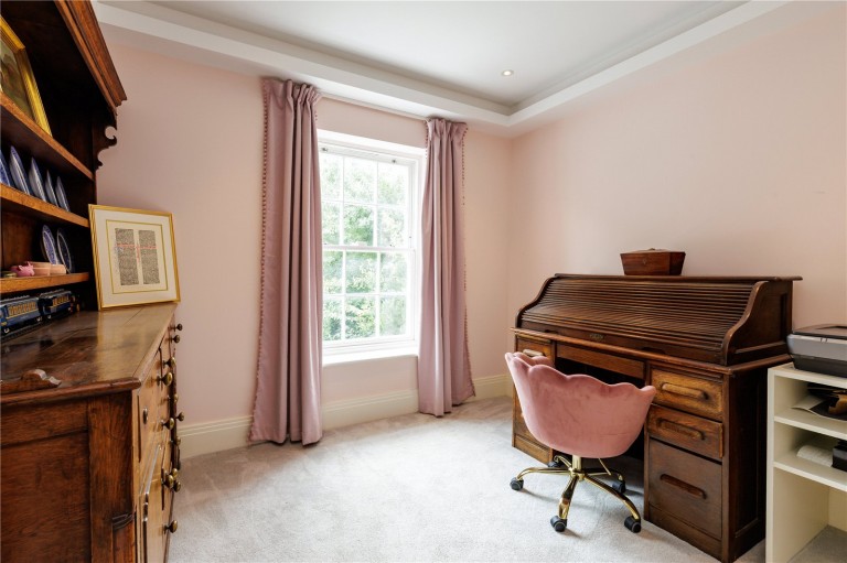 Images for Oakshade Road, Oxshott, Surrey