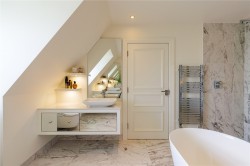 Images for Oakshade Road, Oxshott, Surrey