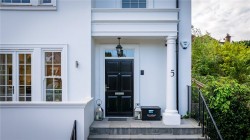 Images for Oakshade Road, Oxshott, Surrey