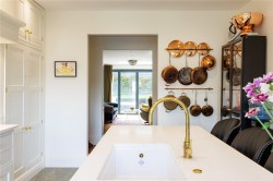 Images for Oakshade Road, Oxshott, Surrey