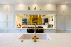 Images for Oakshade Road, Oxshott, Surrey