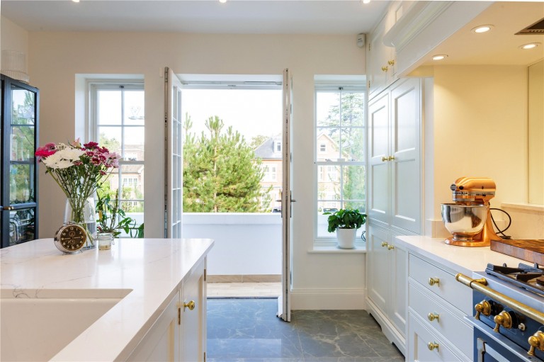 Images for Oakshade Road, Oxshott, Surrey