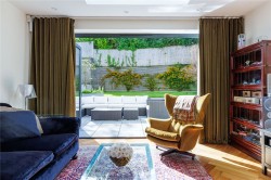 Images for Oakshade Road, Oxshott, Surrey