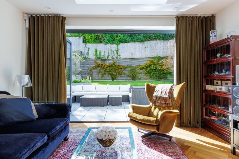 Images for Oakshade Road, Oxshott, Surrey