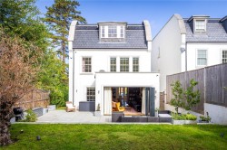 Images for Oakshade Road, Oxshott, Surrey