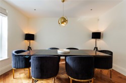 Images for Oakshade Road, Oxshott, Surrey