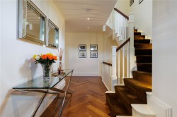 Images for Oakshade Road, Oxshott, Surrey
