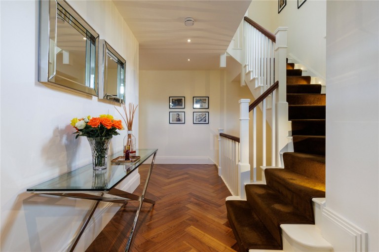 Images for Oakshade Road, Oxshott, Surrey