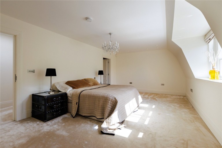 Images for Oakshade Road, Oxshott, Surrey