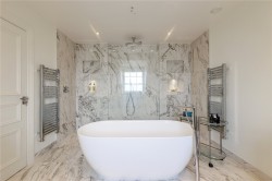 Images for Oakshade Road, Oxshott, Surrey