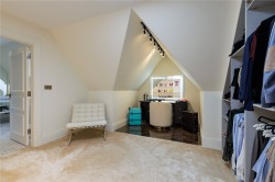 Images for Oakshade Road, Oxshott, Surrey