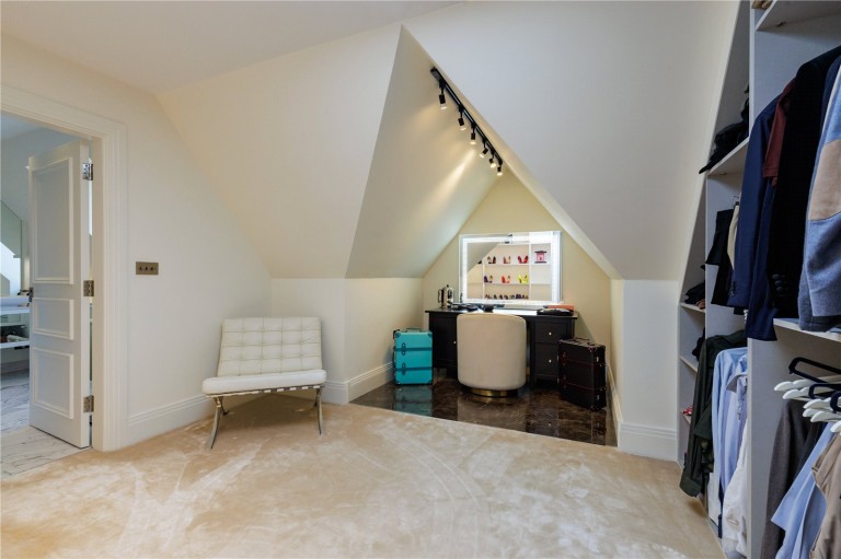 Images for Oakshade Road, Oxshott, Surrey