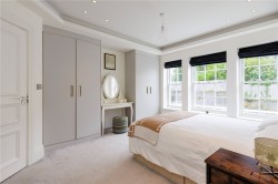 Images for Oakshade Road, Oxshott, Surrey