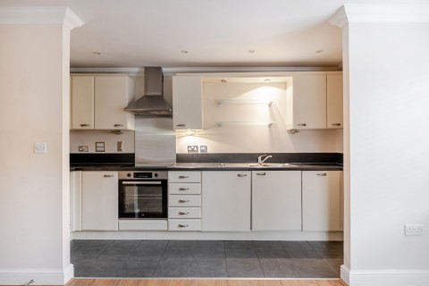 Click the photo for more details of Woodgate Close, Cobham, Surrey