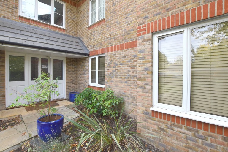 Images for Woodgate Close, Cobham, Surrey