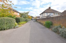 Images for Woodgate Close, Cobham, Surrey