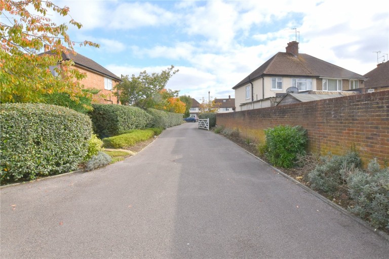 Images for Woodgate Close, Cobham, Surrey