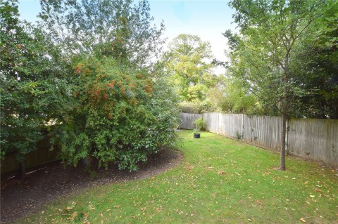 Click the photo for more details of Woodgate Close, Cobham, Surrey