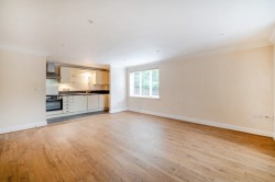 Images for Woodgate Close, Cobham, Surrey