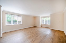 Images for Woodgate Close, Cobham, Surrey