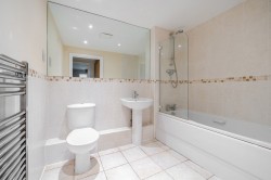 Images for Woodgate Close, Cobham, Surrey