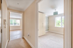 Images for Woodgate Close, Cobham, Surrey
