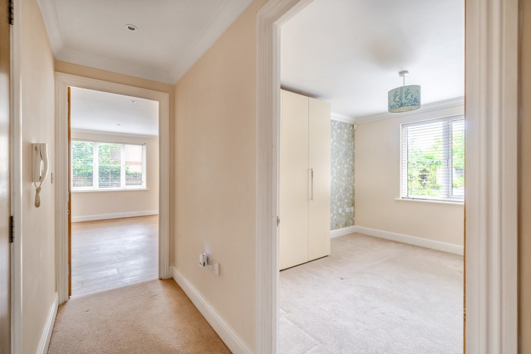 Images for Woodgate Close, Cobham, Surrey