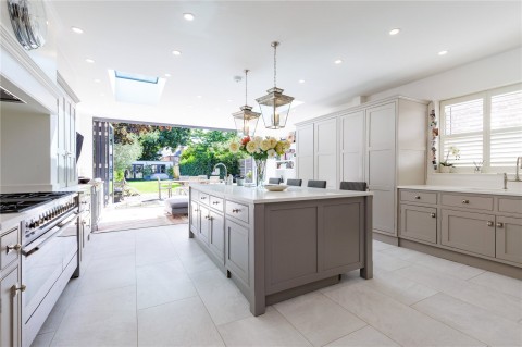 Click the photo for more details of Freelands Road, Cobham, Surrey