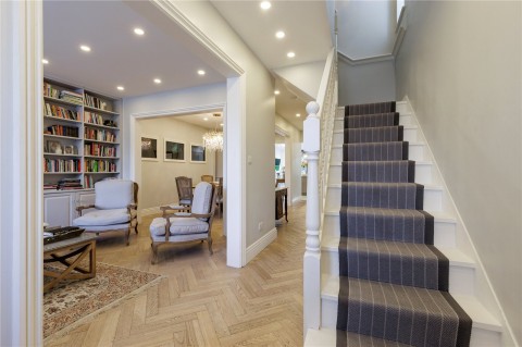 Click the photo for more details of Freelands Road, Cobham, Surrey