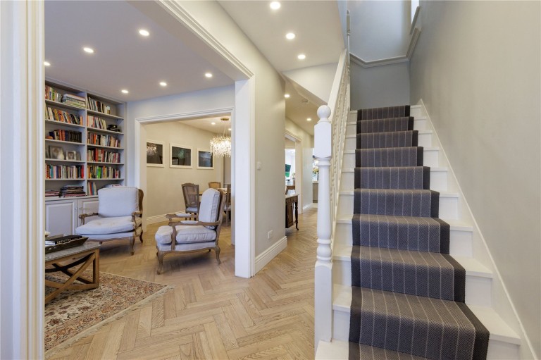 Images for Freelands Road, Cobham, Surrey