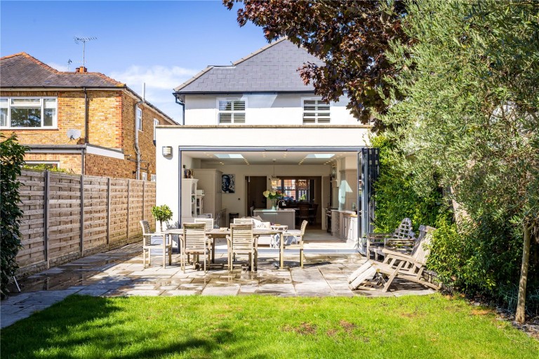 Images for Freelands Road, Cobham, Surrey
