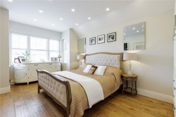 Images for Freelands Road, Cobham, Surrey
