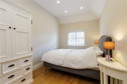Images for Freelands Road, Cobham, Surrey