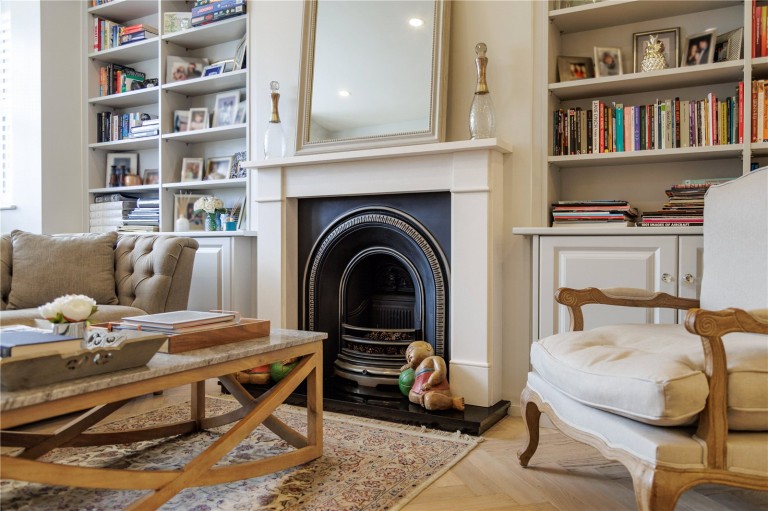 Images for Freelands Road, Cobham, Surrey