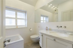 Images for Freelands Road, Cobham, Surrey