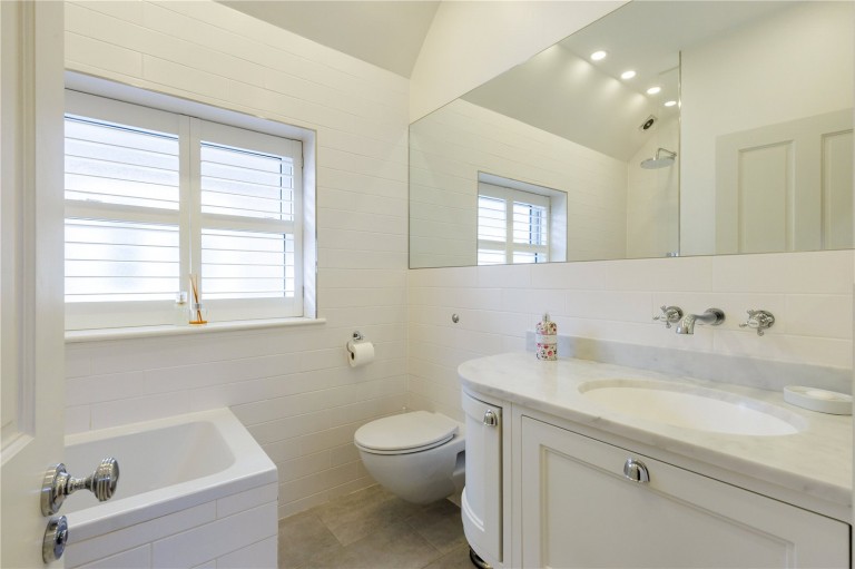 Images for Freelands Road, Cobham, Surrey