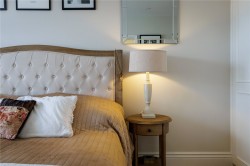Images for Freelands Road, Cobham, Surrey
