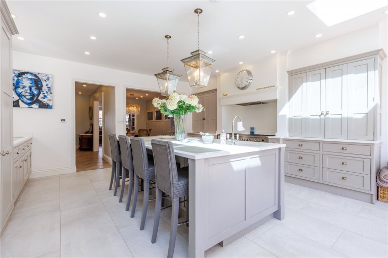 Images for Freelands Road, Cobham, Surrey