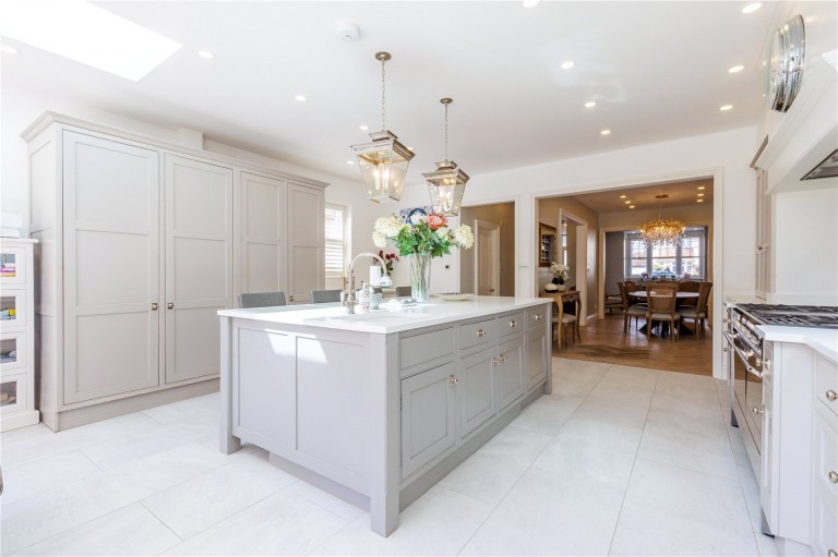 Images for Freelands Road, Cobham, Surrey