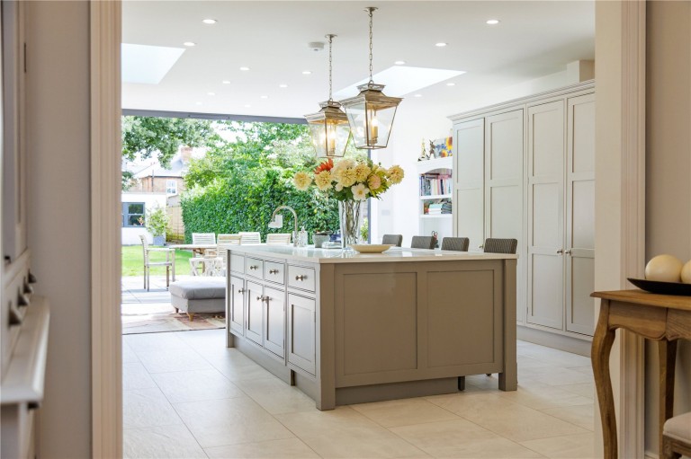 Images for Freelands Road, Cobham, Surrey