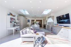 Images for Freelands Road, Cobham, Surrey