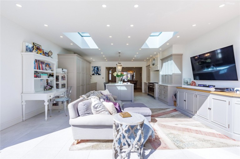 Images for Freelands Road, Cobham, Surrey